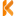 Favicon van kellershop.com