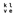 Favicon van kelleyvanevert.nl