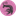 Favicon van kellokitchen.com