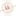 Favicon van kellufkleertjes.nl