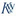 Favicon van kellyandwindsor.com