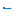 Favicon van kellyfashion.com