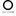 Favicon van kellygijsen.com