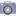 Favicon van kellygroenestijn.nl