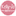 Favicon van kellyjoslippers.nl