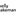 Favicon van kellylakeman.nl