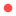 Favicon van kellymaakt.nl