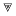 Favicon van kellynannes.nl