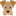 Favicon van kellysdoggydaycare.nl