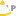 Favicon van kelpa.nl