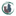 Favicon van kelscats.nl