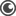 Favicon van kelvinvehof.com