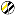 Favicon van kelvion.com