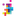 Favicon van kembit.nl