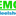 Favicon van kemcovoordeelshop.nl