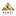 Favicon van kemetexperience.com