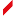 Favicon van kemi.nl