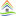 Favicon van keminkvvemanagement.nl