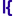Favicon van kemkerict.nl