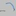 Favicon van kemkes-slijptechniek.nl