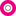 Favicon van kemmecommunicatie.nl