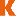 Favicon van kemp.eu