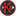 Favicon van kempelektroniks.nl
