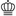 Favicon van kempen-begeer.nl