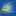 Favicon van kempenautoschade.nl