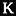 Favicon van kempenburg.nl