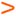 Favicon van kempencars.nl