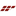 Favicon van kempenfoto.nl