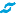 Favicon van kempenhaeghe.nl