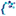 Favicon van kempenkuppers.nl
