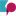 Favicon van kempenplus.com