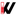 Favicon van kemperdiervoeding.nl