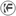 Favicon van kemperfysiotherapie.nl