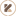 Favicon van kemperink-bv.nl