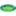 Favicon van kemperkip.com