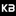 Favicon van kempermanbracelets.nl
