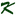 Favicon van kemperplas.nl