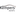Favicon van kempers-autos.nl