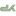 Favicon van kempers.nl