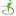 Favicon van kempersarbeid.nl