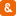 Favicon van kemperskoppenol.nl