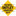 Favicon van kempersmeubelen.nl