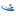 Favicon van kempex.net