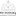 Favicon van kempff-fotografie.nl