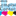 Favicon van kempischcontact.nl