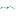 Favicon van kempischhandelshuis.nl